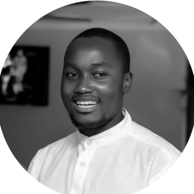 Ismail Siraje Ittembe